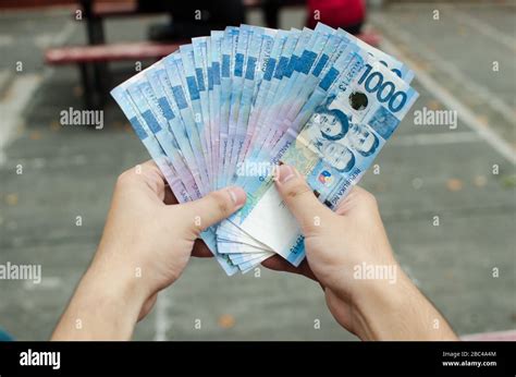Pesocash .